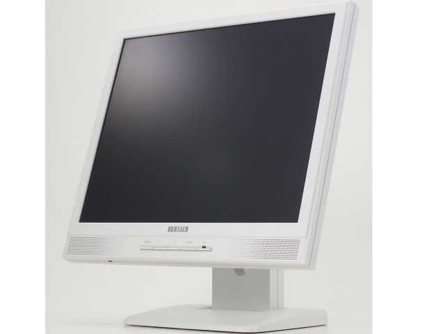 LCD-AD193GW [19�C���`] �̐��i�摜