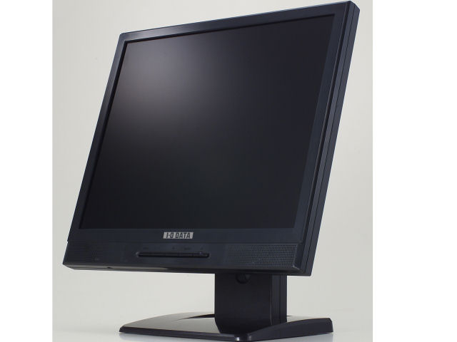 LCD-AD193GB [19�C���`] �̐��i�摜