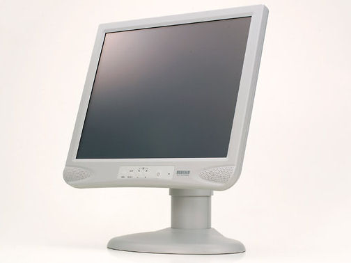 LCD-AD171F-T [17�C���`] �̐��i�摜