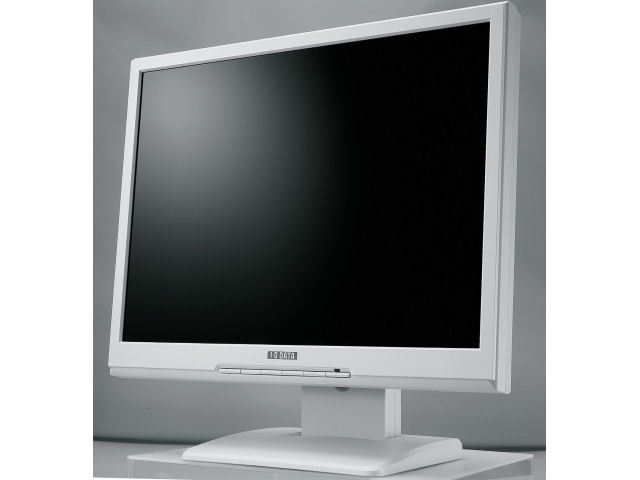 LCD-AD202GW [20�C���`] �̐��i�摜