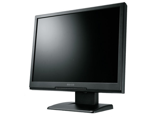 LCD-AD202GB [20�C���`] �̐��i�摜