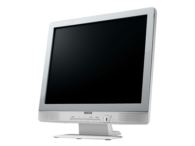 LCD-AD174CW [17�C���`] �̐��i�摜