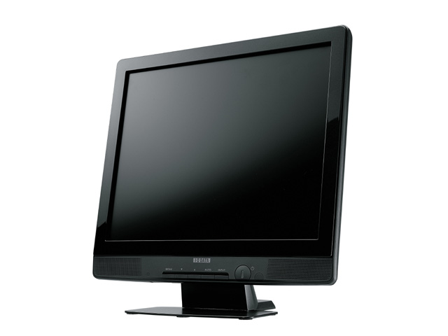 LCD-AD174CB [17�C���`] �̐��i�摜