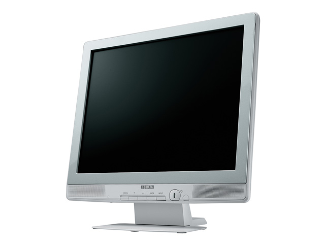 LCD-AD194CW [19�C���`] �̐��i�摜