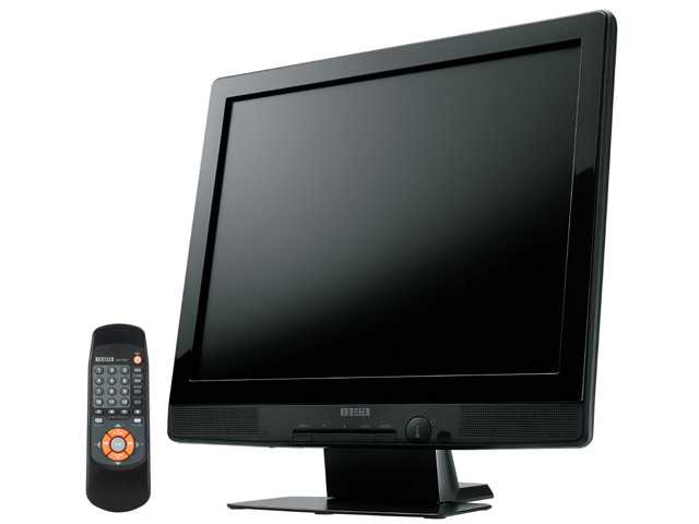 LCD-TV194CBR [19�C���`] �̐��i�摜