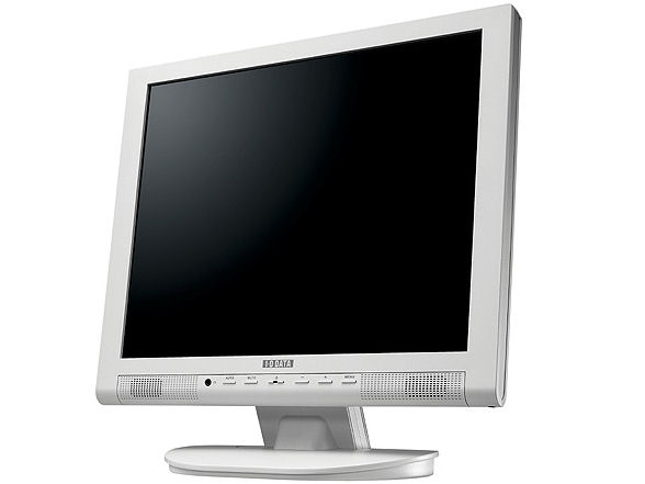 LCD-A172LB [17�C���`] �̐��i�摜