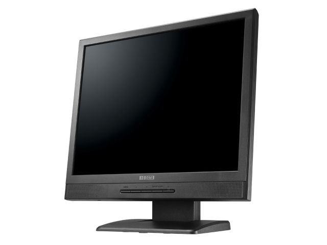 LCD-AD194GB [19�C���`] �̐��i�摜