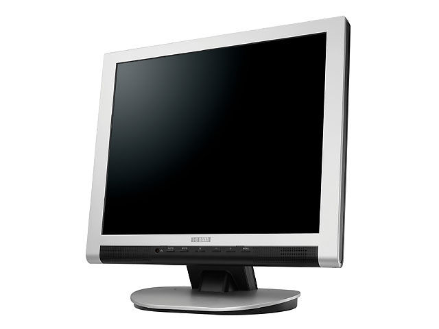 LCD-A172LS [17�C���`] �̐��i�摜