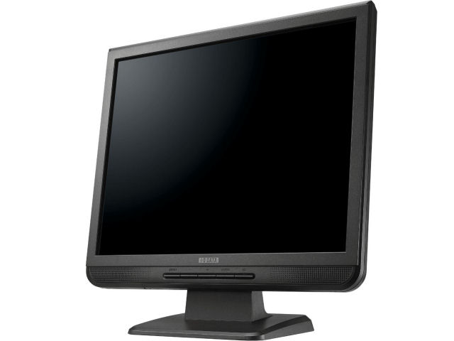 LCD-AD174GB [17�C���`] �̐��i�摜