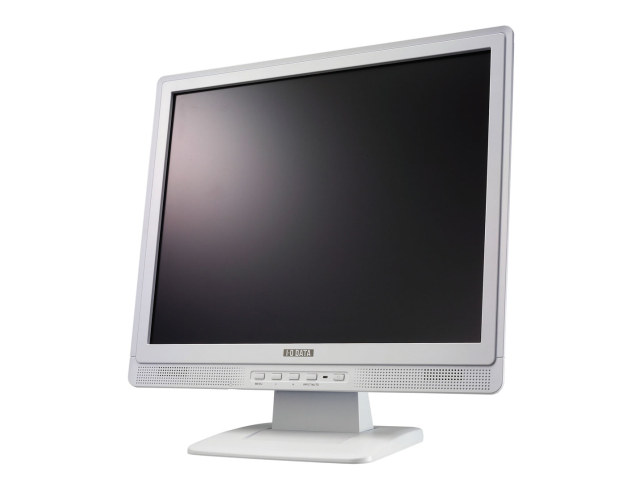 LCD-AD194VW [19�C���`] �̐��i�摜