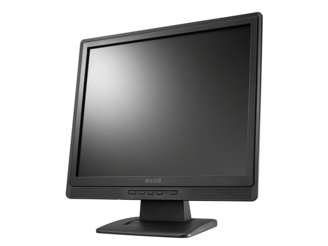 LCD-AD194VB [19�C���`] �̐��i�摜