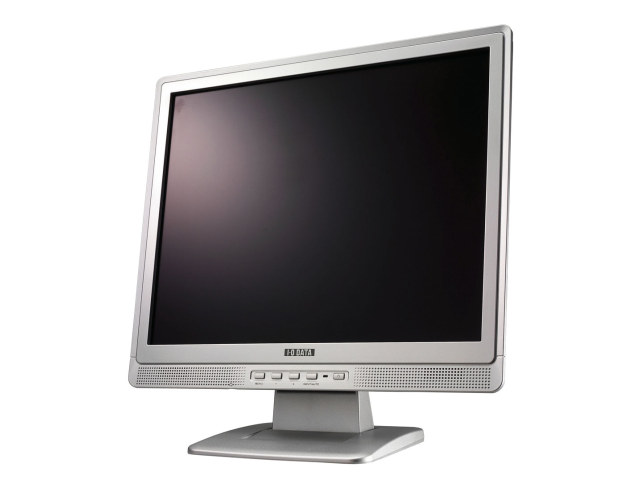 LCD-AD194VS [19�C���`] �̐��i�摜