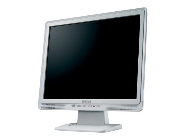 LCD-A174YW [17�C���`] �̐��i�摜