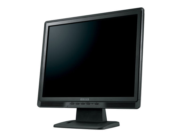 LCD-A174YB [17�C���`] �̐��i�摜