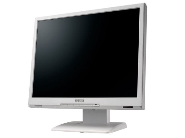 LCD-AD203GW [20.1�C���`] �̐��i�摜