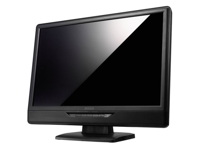 LCD-AD191XB [19�C���`] �̐��i�摜