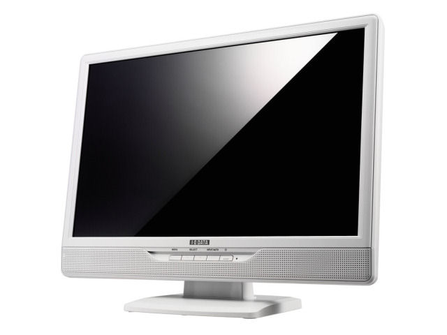 LCD-AD191XW [19�C���`] �̐��i�摜