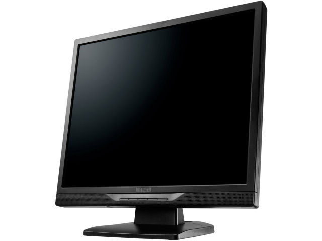 LCD-AD195VB [19�C���`] �̐��i�摜