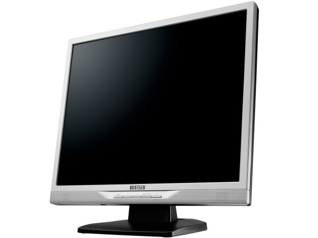 LCD-AD195VS [19�C���`] �̐��i�摜