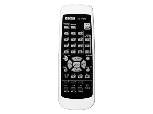 LCD-TV241XBR-2 [24.1�C���`]
