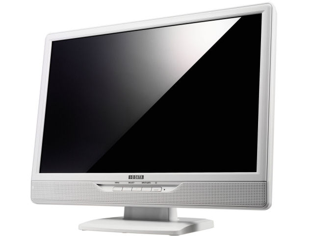 LCD-AD191XW2 [19�C���`] �̐��i�摜