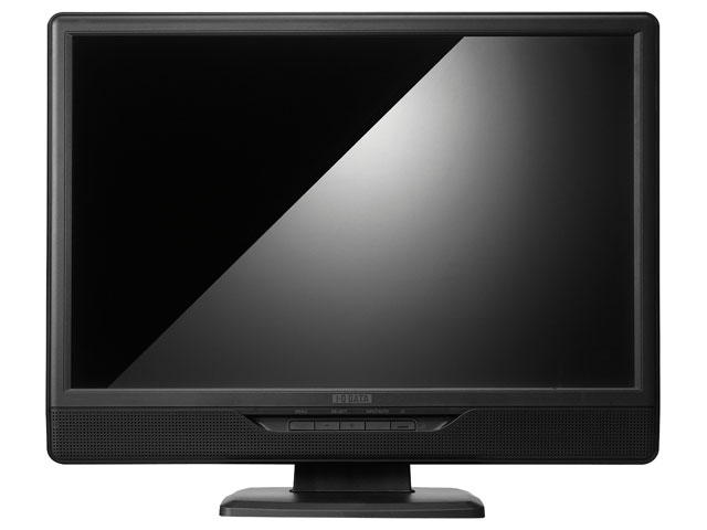 LCD-AD191XB2 [19�C���`]