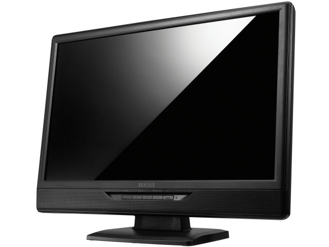 LCD-AD191XB2 [19�C���`] �̐��i�摜