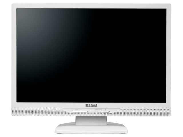 LCD-AD192XW [19�C���`]