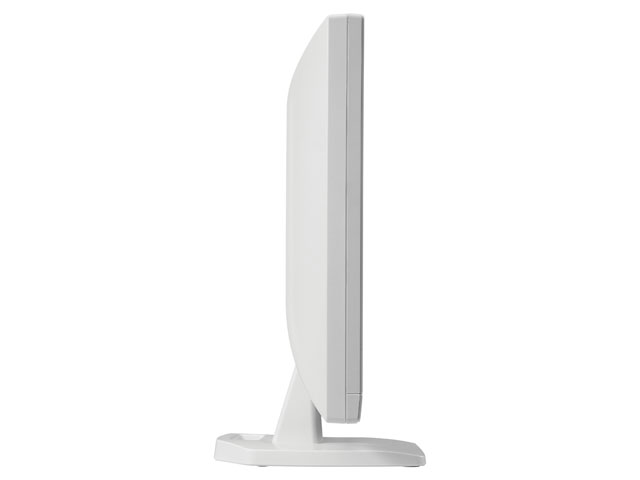 LCD-AD192XW [19�C���`]