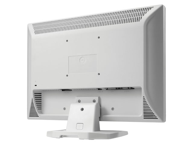 LCD-AD192XW [19�C���`]