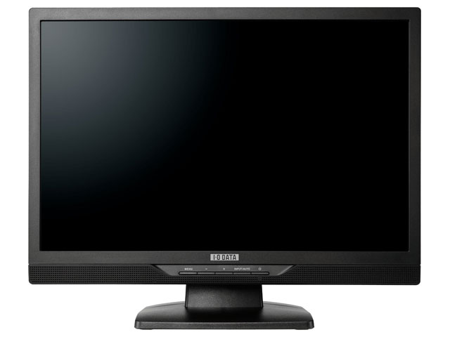 LCD-AD192XB [19�C���`]