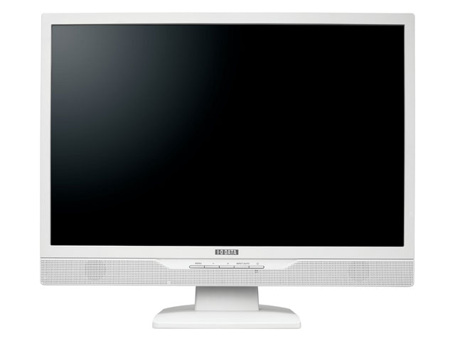 LCD-AD221XW [22�C���`]