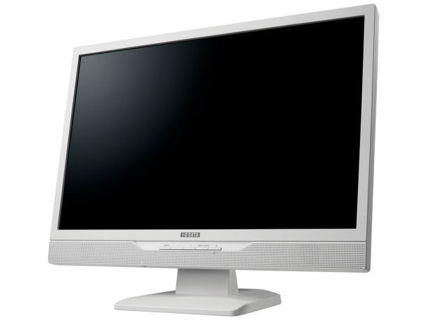 LCD-AD221XW [22�C���`] �̐��i�摜