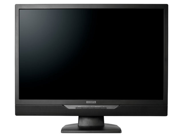 LCD-AD221XB [22�C���`]