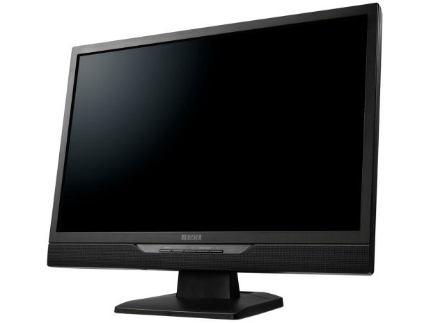 LCD-AD221XB [22�C���`] �̐��i�摜