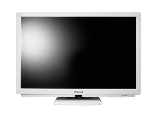 LCD-MF241XWR [24.1�C���`]