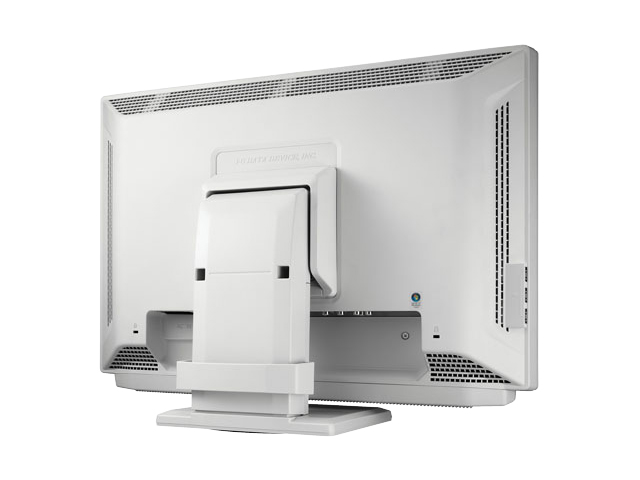 LCD-MF241XWR [24.1�C���`]