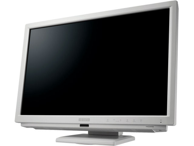 LCD-MF241XWR [24.1�C���`] �̐��i�摜