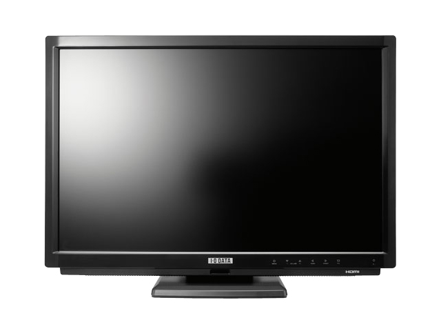 LCD-MF241XBR [24.1�C���`]