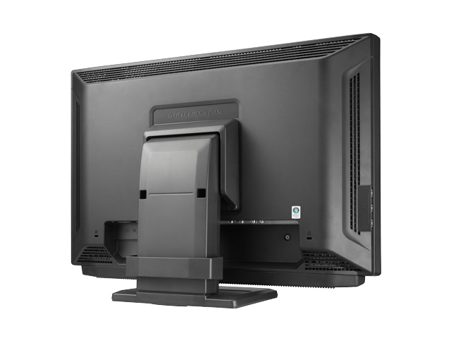 LCD-MF241XBR [24.1�C���`]