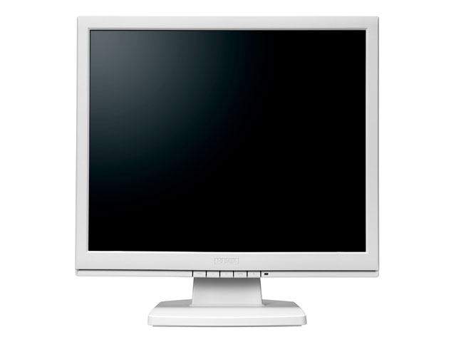 LCD-A176GW [17�C���`]
