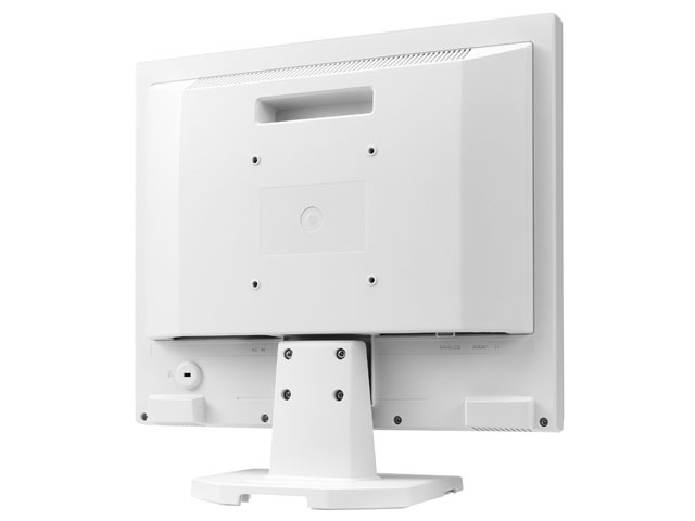LCD-A176GW [17�C���`]