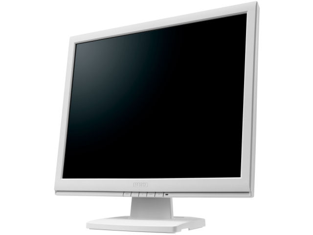 LCD-AD196GW [19�C���`] �̐��i�摜