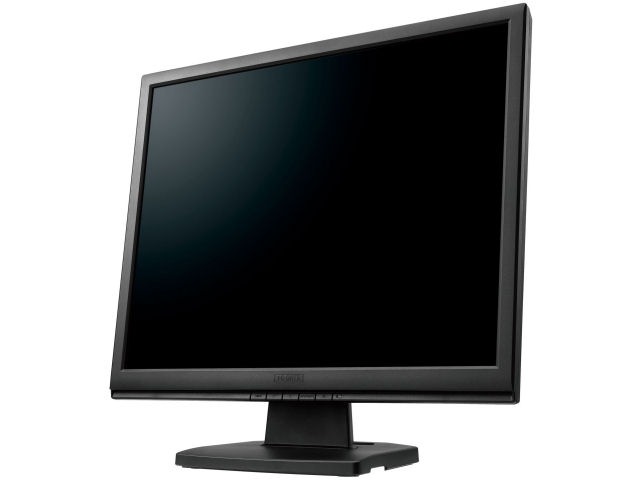 LCD-AD196GB [19�C���`] �̐��i�摜