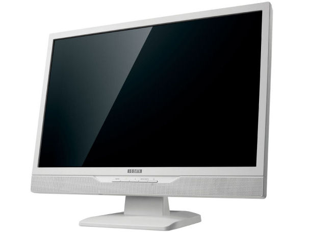 LCD-AD222XW [22�C���`] �̐��i�摜