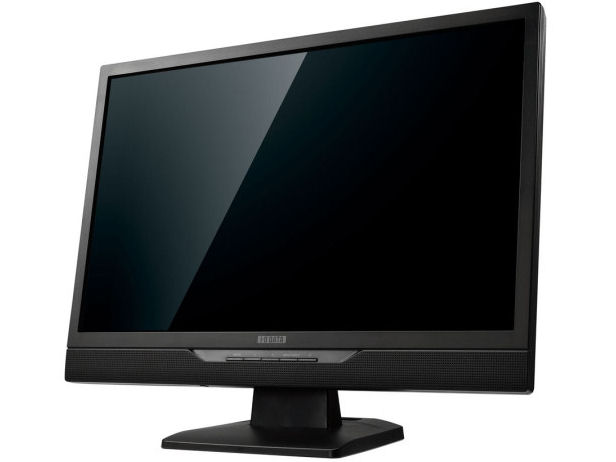 LCD-AD222XB [22�C���`] �̐��i�摜