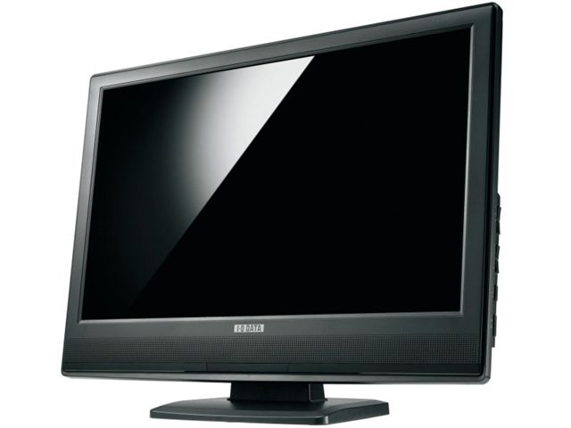 LCD-DTV191XBR [19�C���`] �̐��i�摜