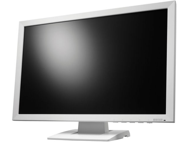 LCD-AD241XW [24.1�C���`] �̐��i�摜