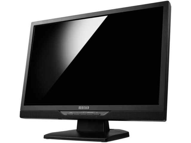 LCD-AD191XB3 [19�C���`] �̐��i�摜