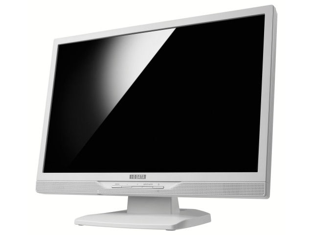 LCD-AD191XW3 [19�C���`] �̐��i�摜